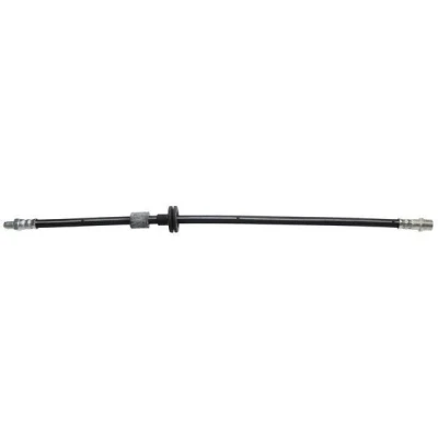 Bild av A.B.S. SL 3856 Flexible De Frein 508 OUT. M10x1 MERCEDES BENZ: Classe C Berline, S Berline