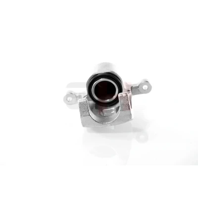 Bild av Bromsok, Bakaxel, Bakaxel vänster, daewoo,ssangyong, 4841008000, 4841008001, 4841009000, 4841009001, 4841009002, 4841009100, 4841009101,