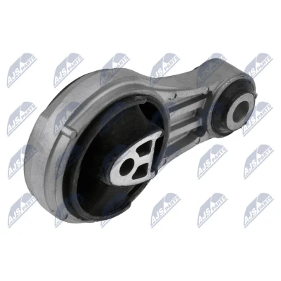 Bild av NTY ZPS RE 094 Support moteur arrière RENAULT: Kangoo II / Grand Kangoo, Be Bop