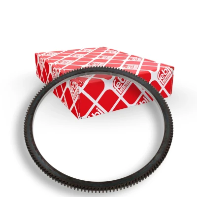 Bild av Kugghjul, svänghjul FEBI BILSTEIN 46305