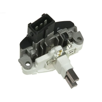 Bild av Generatorregulator As pl ARE0010