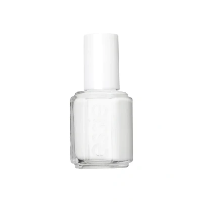 Bild av Essie Nagellack 13,5 ml
