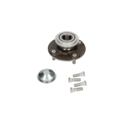Bild av KAVO PARTS WBH 6527 Kit de roulements roue Essieu arrière 65 NISSAN: Almera II 3/5 portes, Primera 5 Break
