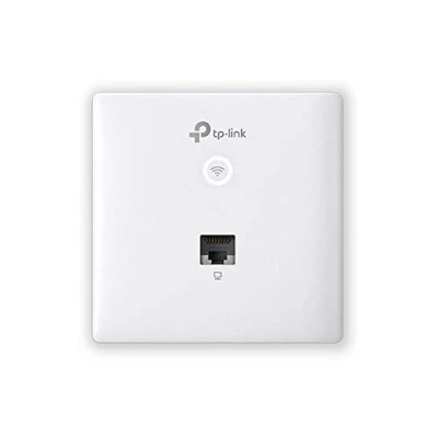 Bild av TP LINK EAP230 vägg AC1200 Gigabit AP