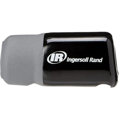 Bild av Ingersoll Rand 2130 BOOT Skydd för 2130XP Mutterdragare, 1/2&quot;, Grått