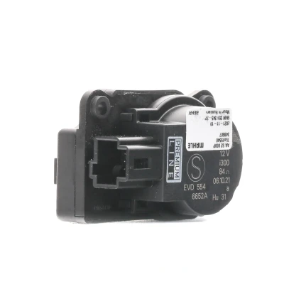 Bild av MAHLE ORIGINAL AA 52 000P Élément d&#039;ajustage, clapet de mélange FORD: FIESTA 6