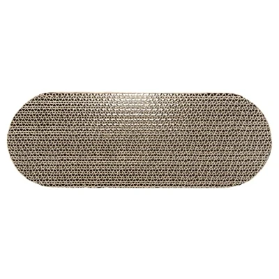 Bild av Trixie Replacement cardboad for #48020 33.5 x 3.5 12 cm