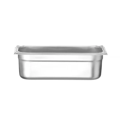 Bild av Gastronorm Behållare, 3.4L, 100mm