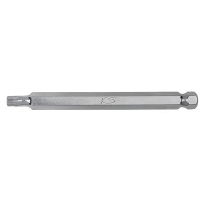 Bild av KS TOOLS 975.4045 Bit pour tournevis Acier d&#039;outil