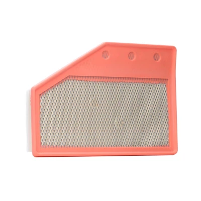 Bild av Luftfilter FILTRON AP 152/7