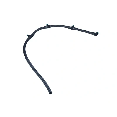Bild av MAXGEAR 15 0310 Slang, bränsleöverflöd Common Rail (CR)