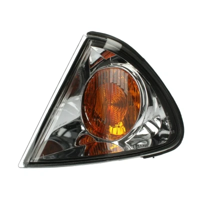 Bild av Blinker TYC 18 5820 05 2