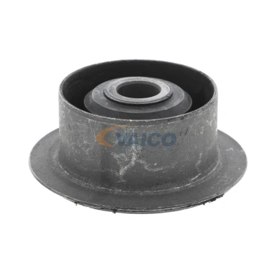 Bild av VAICO V25 1784 Silent Bloc De Triangle Qualité originale Essieu arrière FORD: Transit Mk6 Van, Сamion à Plateau/Сhâssis
