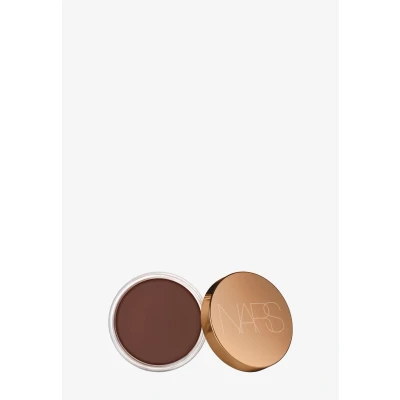 Bild av NARS Bronzing Cream Bronzer, Storlek: 19 g, Laguna 05