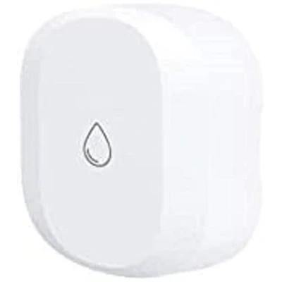 Bild av Woox R7050 water leak sensor ZigBee 3.0