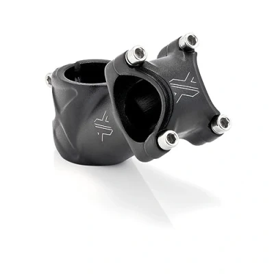 Bild av XLC ST M15 handlebar bracket, 60 mm, 35, Ø31.8 mm
