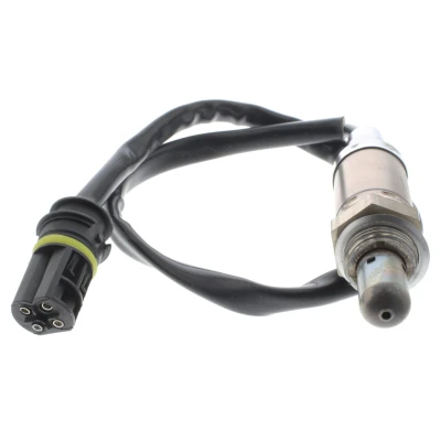 Bild av VEMO Original Quality V30 76 0002 Sonde lambda M18 x 1,5 chauffé, Filetage prégraissé noir 4 rond PEUGEOT: 106 II 3/5 portes, 306 portes