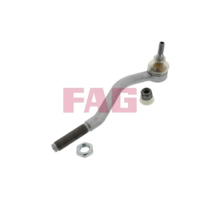 Bild av FAG 840 0970 10 Rotule de direction 12,1 CITROËN: C5 II 5 portes, I Break