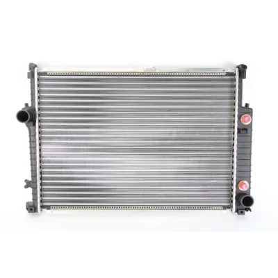 Bild av Kylare, motorkylning Thermotec D7B020TT