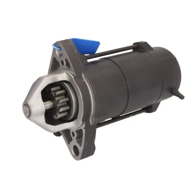 Bild av Startmotor Stardax STX200226R