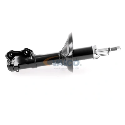 Bild av VAICO V10 4980 Amortisseur VOLKSWAGEN: Golf 3, Polo III 3/5 portes, 3 Cabrio, SEAT: Ibiza 2, Córdoba I Berline, Vario