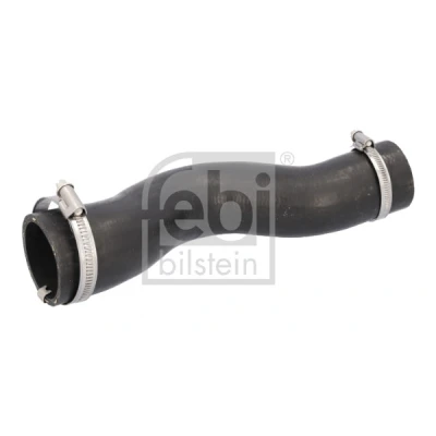 Bild av FEBI BILSTEIN 192930 Gaine De Suralimentation CR (caoutchouc chloroprène) FORD: S Max Mk1, MONDEO 4, 4 Turnier