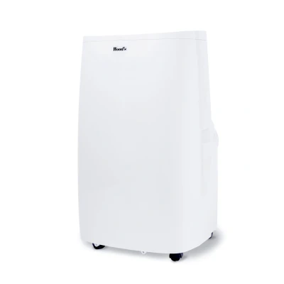 Bild av Woods Cortina XL 18K WiFi Luftkonditionering med WiFi, upp till 53 m²