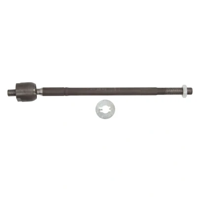 Bild av Inre styrled FEBI BILSTEIN 23583