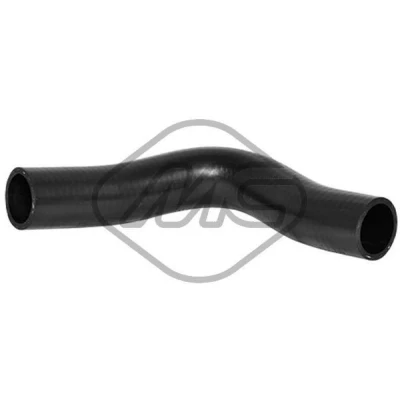 Bild av Kylarslang, Nedre, mazda 626 ii, hatchback F80115185