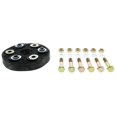 Bild av VAICO V30 18121 Flector de Transmission Q+, Première Monte Fabriqué en Allemagne avec vis/boulons matériel construction