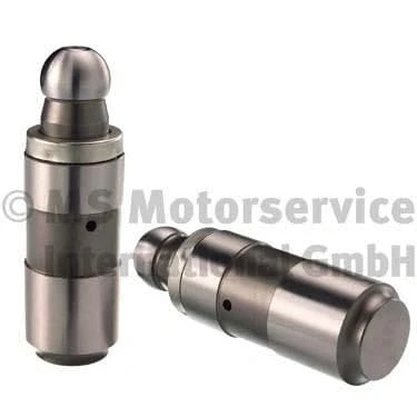 Bild av KOLBENSCHMIDT 50006457 Poussoir hydraulique côté conducteur ou passager OPEL: Meriva A, Astra G CC, Corsa C 3/5 portes