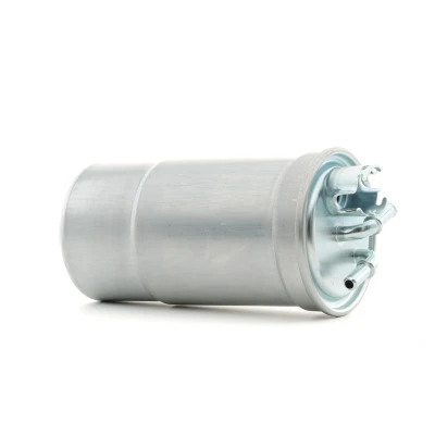Bild av Bränslefilter Bosch 0 450 906 437