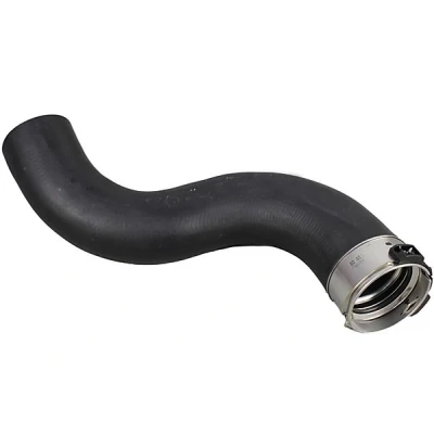 Bild av METZGER 2400833 Gaine De Suralimentation sans tuyau, avec raccord rapide RENAULT: MEGANE 3, SCENIC GRAND 3