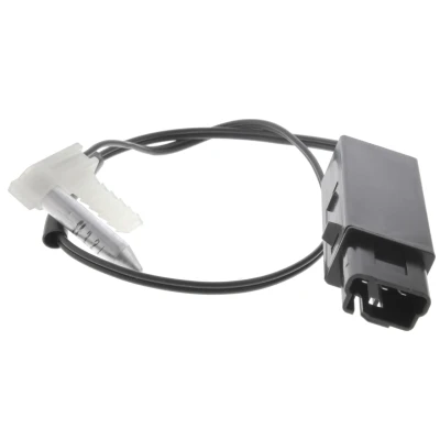 Bild av VEMO V52 72 0139 Capteur, température intérieur Q+, Première Monte