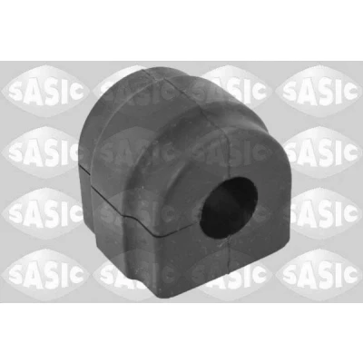 Bild av SASIC 2306249 Silent Bloc De Barre Stabilisatrice Essieu avant, intérieur Support en caoutchouc 21 55 22,5 BMW: 3 Berline, Coupe, Touring