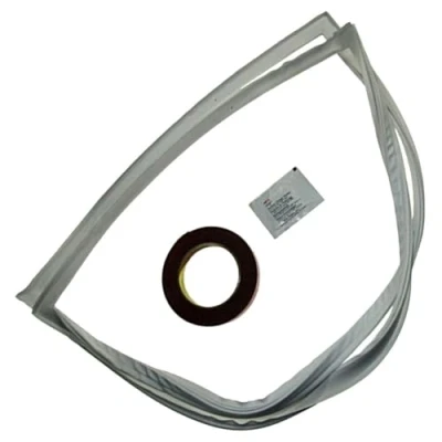 Bild av Liebherr 711103600 dörrtätning magnetisk