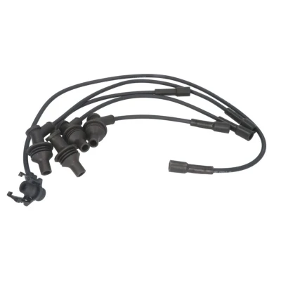 Bild av ENGITECH ENT910246 Tändkabelsats