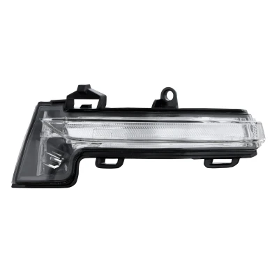 Bild av VEMO V10 84 0105 Clignotant limpide droit LED SKODA: Octavia 3 Schrägheck, Combi