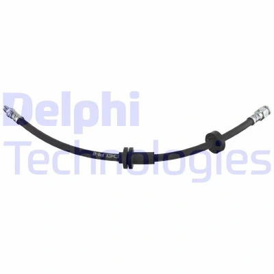Bild av DELPHI LH7106 Flexible De Frein 516 M10x1 EXT FIAT: Ducato III Сamion à Plateau / Сhâssis, Van, Minibus, CITROËN: Jumper II Van