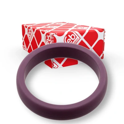 Bild av FEBI BILSTEIN 102762 Bague d&#039;etanchéité