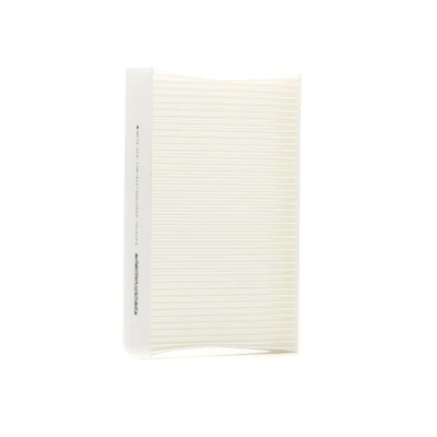 Bild av Kupefilter, seat mii, skoda citigo, e vw load up, up!, 1S0 820 367, 1S0820367