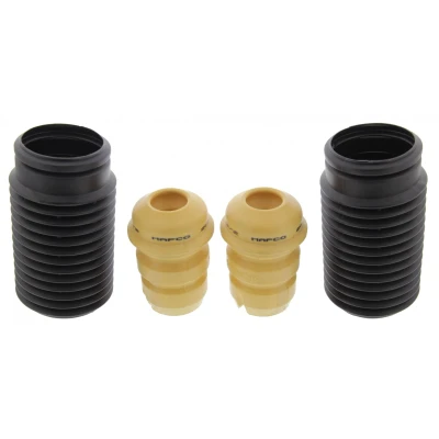 Bild av MAPCO 34453/2 Kit de Protection d&#039;Amortisseur avec bouchon protection/ soufflet des deux côtés l&#039;essieu avant PEUGEOT: 205 II 3/5 portes