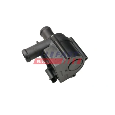 Bild av Vattenpump, fiat elba, fiorino pick up, skåp/stor limousine, palio weekend, siena, tempra, tempra s.w., uno, 46422430, 46437911,