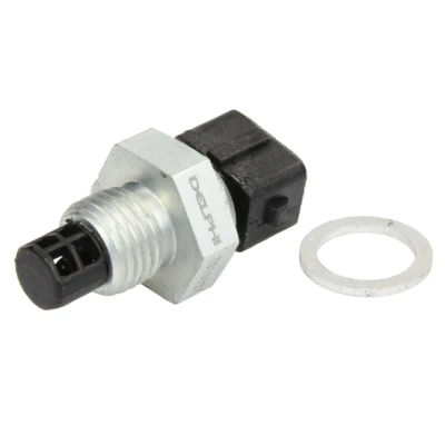 Bild av Sensor, insugslufttemperatur DELPHI TS10527