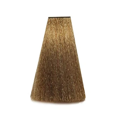 Bild av ARUAL Färgämne nr 8,81 ljusblond, askbrun, 1 st, 60 g