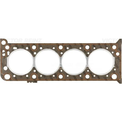 Bild av REINZ 61 23775 20 Joint De Culasse 1,2 76 PEUGEOT: 205 I 3/5 portes, II XA/XAD Van, CITROËN: Visa C15 BX 5 portes