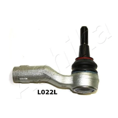 Bild av ASHIKA 111 0L L022L Rotule de direction M 14 X 2 Essieu avant gauche LAND ROVER: Range Rover Evoque, Discovery Sport