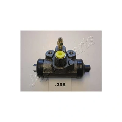 Bild av ASHIKA 67 03 398 Cylindre De Roue Essieu arrière MAZDA: 323 F 6, FAMILIA 5, MX 3, KIA: RIO 2
