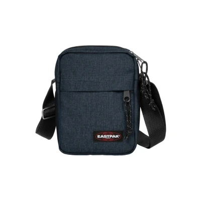 Bild av Eastpak THE One Axelremsväska, Storlek: Size, Blue