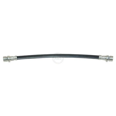 Bild av A.B.S. SL 5667 Flexible De Frein 305 INN M10x 1.0